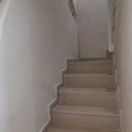 San Pietro Al Borgo 4*