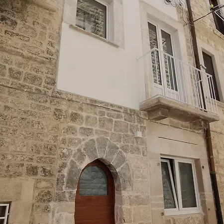 San Pietro Al Borgo 4*