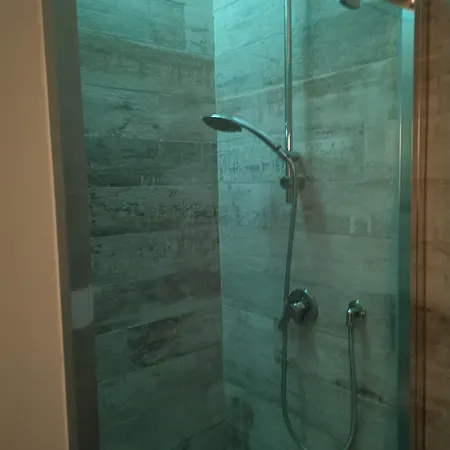 San Pietro Al Borgo Molfetta