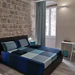 San Pietro Al Borgo Bed & Breakfast Molfetta