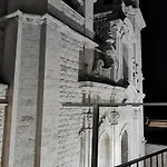 Bed & Breakfast San Pietro Al Borgo Molfetta