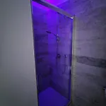 San Pietro Al Borgo Bed & Breakfast 4*