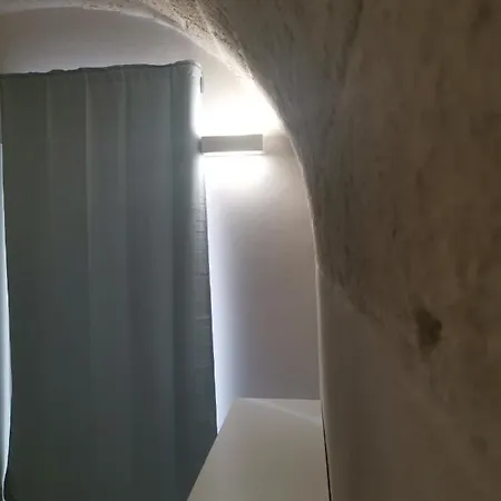 Bed & Breakfast San Pietro Al Borgo