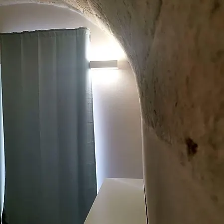 San Pietro Al Borgo 4* Molfetta