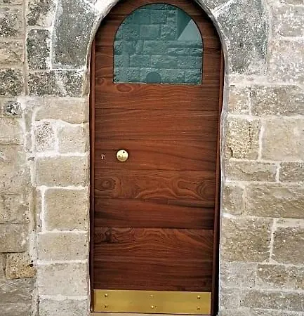 San Pietro Al Borgo 4*