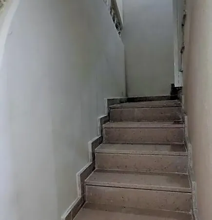 San Pietro Al Borgo 4*