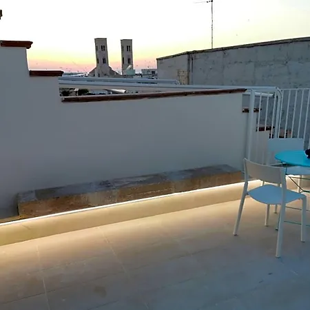 San Pietro Al Borgo 4*