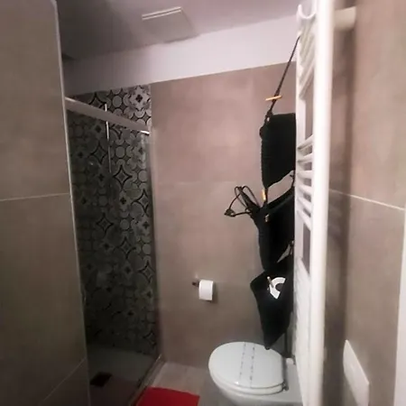 San Pietro Al Borgo Bed & Breakfast