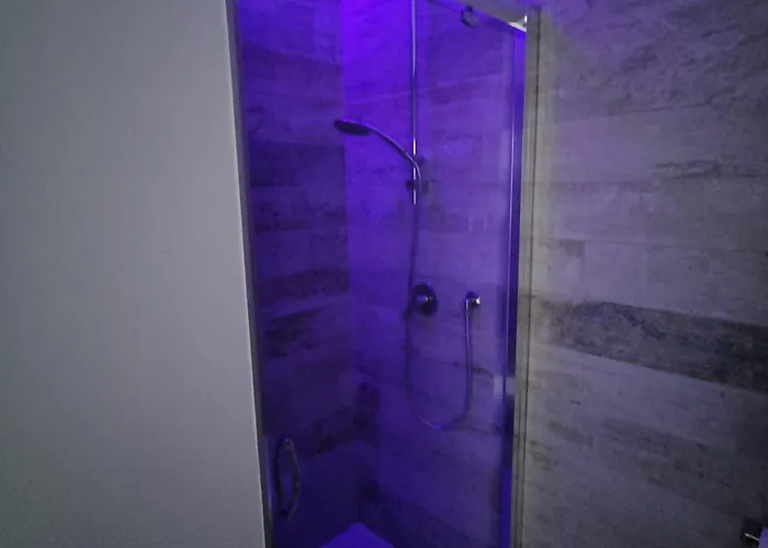 Bed & Breakfast San Pietro Al Borgo 4*